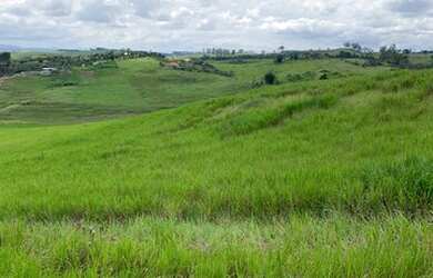 Imagem 3: Não perca essa oportunidade em Jacareí