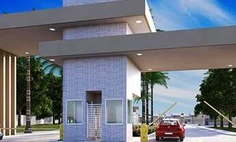 Imagem 3: Casa senador, 2 quartos com parc. da entrada 90 vezes