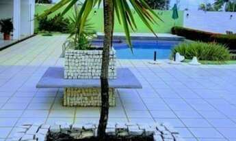 Imagem 7: Vendo apartamento em condomínio verdes mares