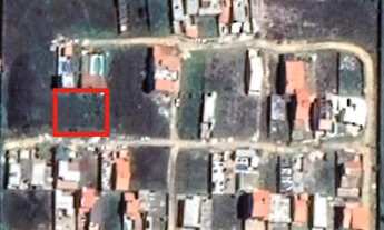 Imagem 3: Vendo ou troco terreno na praia por carro