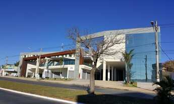 Imagem 3: Lagoa Santa - Loja/Salão - Lundcea