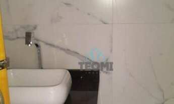 Imagem 5: Casa Terrea Casa com 2 dormitórios