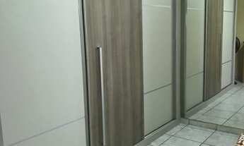 Imagem 6: CRICIÚMA - Casa Padrão - MICHEL