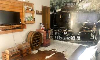 Imagem 4: Apartamento para venda com 64 metros quadrados com 2 quartos, varanda