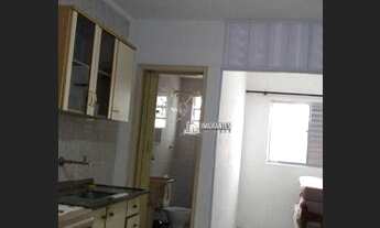 Imagem 4: Kit na Ocian, em Praia Grande