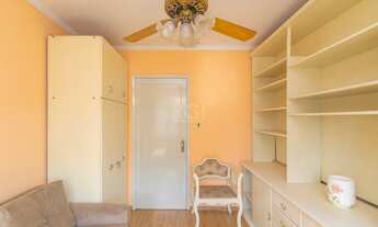 Imagem 7: Porto Alegre - Apartamento Padrão - Azenha