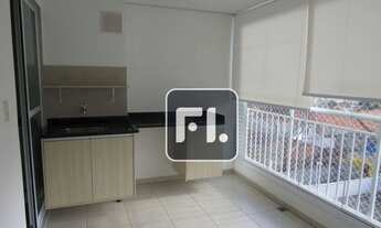 Imagem 6: Apartamento à venda, 59 m² por R$ 665.000,10 - Jardim Sao Paulo(Zona Norte) - São Paulo/SP