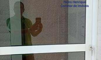 Imagem 6: Apartamento nos Bancários com 3 Quartos