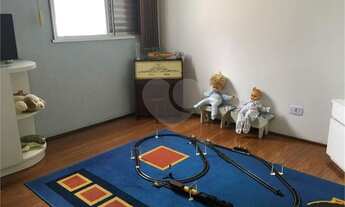 Imagem 5: São Paulo - Casa Comercial - IPIRANGA