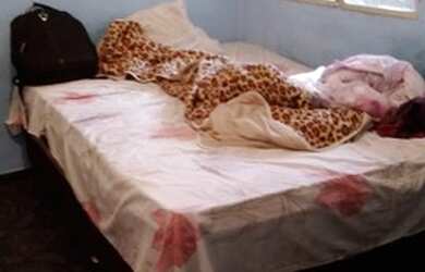 Imagem 3: Casa Casa com 1 dormitório