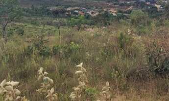 Imagem 3: Lote/Terreno no bairro Santa Rita - Maracanã - Jarinu/SP com 250 metros quadrados