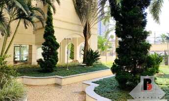 Imagem 3: Apartamento a venda Ipiranga com 3 dormitórios, 2 vagas