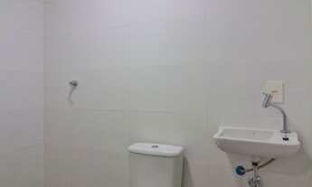 Imagem 7: APARTAMENTO RESIDENCIAL em São Paulo - SP, Vila Olímpia