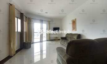 Imagem 3: Sobrado à VENDA em Vila Lisboa - Mauá/SP