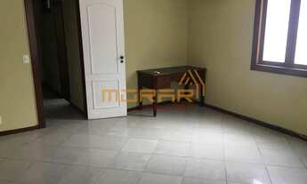 Imagem 15: Vivendas do Sol - Casa 4 suítes - 340 metros