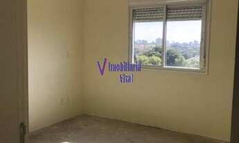 Imagem 5: Residential / Apartment Canoas RS brasil