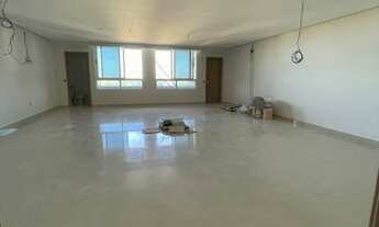 Imagem 2: Sala/Conjunto para aluguel tem 68 metros quadrados em Calhau - São Luís - MA