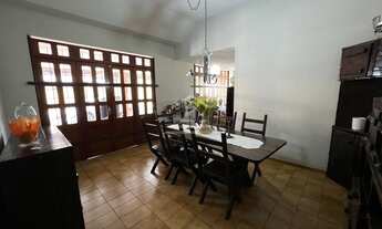 Imagem 5: Casa para venda com 120 metros quadrados com 3 quartos em Aurá - Ananindeua - Pará