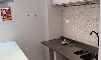 Imagem 5: Kit reformada, oportunidade de negócio