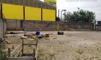 Imagem 5: Terreno Comercial para Venda em Jundiaí, Poste