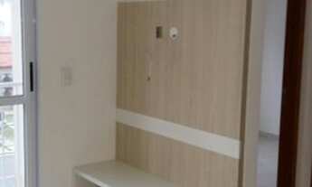 Imagem 2: ALUGO APARTAMENTO NO CONDOMÍNIO IDEAL FLORES