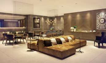 Imagem 2: Apartamento - Vila Itapura - Campinas