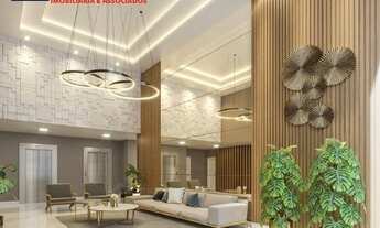 Imagem 2: Apartamento 2 quartos em Praia da Costa