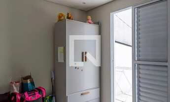 Imagem 3: Casa para venda tem 180 metros quadrados com 3 quartos em Assunção - São Bernardo do Campo