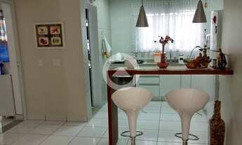 Imagem 5: Casa - Pinheiro - Valinhos