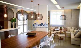 Imagem 6: Apartamento - Taquaral - Campinas