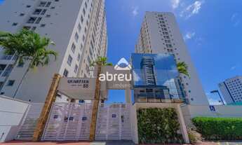 Imagem 3: NATAL - Apartamento Padrão - Lagoa Nova