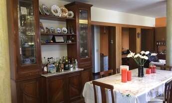 Imagem 5: Apartamento à Venda - Santa Efigênia, 3 Quartos, 183 m²