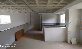 Imagem 4: Sala/Conjunto para aluguel tem 150 metros quadrados em Vale do Sol - Nova Lima - MG