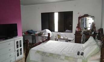 Imagem 7: Linda Casa com 03 Dormitórios para vender em Ótima Localização no Jardim Sonia Maria em Ma