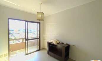 Imagem 2: Apartamento (tipo - padrao) 1 dormitórios, cozinha planejada, portaria 24 horas, elevador