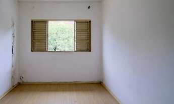 Imagem 5: Casa à venda em Osasco