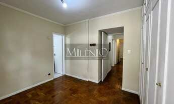 Imagem 2: SãO PAULO - Apartamento Padrão - Indianópolis