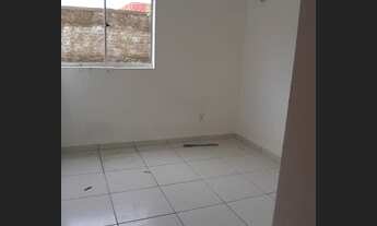 Imagem 3: Solaris Rio - Timon - MA