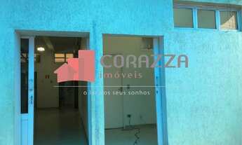 Imagem 5: SÃO BERNARDO DO CAMPO - LOCAÇÃO - CENTRO