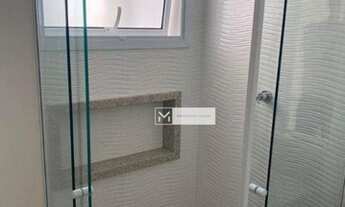 Imagem 4: Apartamento com 1 dormitório para alugar por R$ 2.200/mês - Centro - Campinas/SP