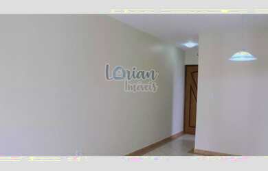 Imagem 2: Apto 68m² | 3 dorms