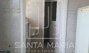 Imagem 4: Apartamento (tipo - padrao) 2 dormitórios, cozinha planejada, em condomínio fechado