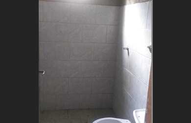 Imagem 6: Casa lote 300 metros quadrados com 1 quarto em Tropical - Contagem - MG