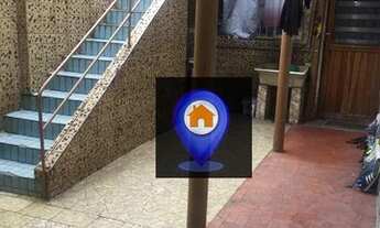 Imagem 7: Sobrado com 4 dormitórios à venda, 180 m² por R$ 600.000,00 - Cangaíba - São Paulo/SP