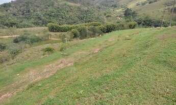 Imagem 5: DESAPEGO DO MEU TERRENO