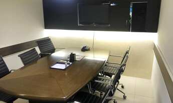 Imagem: Casa para venda tem 330 metros quadrados