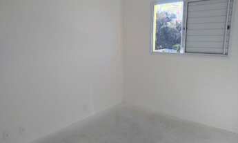 Imagem 3: Apartamento à venda, 55 m² por R$ 250.000,00 - Jardim Florência - Vinhedo/SP