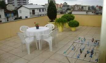 Imagem 7: CAXIAS DO SUL - Cobertura - Rio Branco