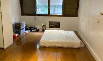 Imagem 2: Lindo apartamento para venda, 270m2, com 3 quartos (1 suíte) em Ipanema - Rio de Janeiro