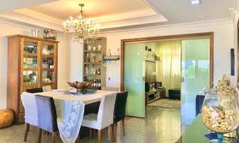 Imagem 7: AMPLO APARTAMENTO DE 3 QUARTOS NO SETOR AEROPORTO